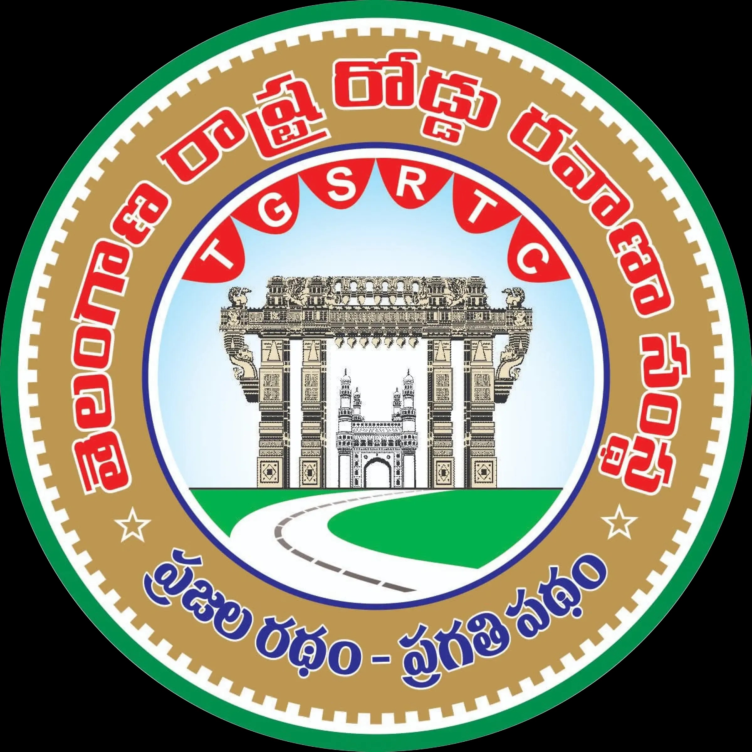 TGSRTC to Auction Unclaimed Parcels: Electronics, Clothing & More Go Under the Hammer