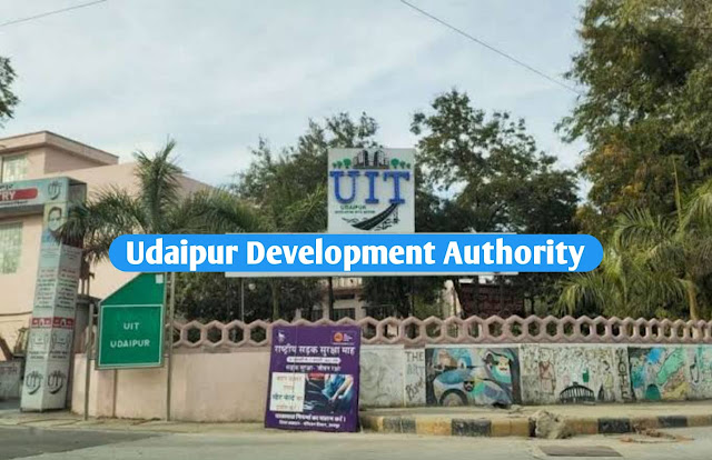 UDA Eauctions Plots Registration Process