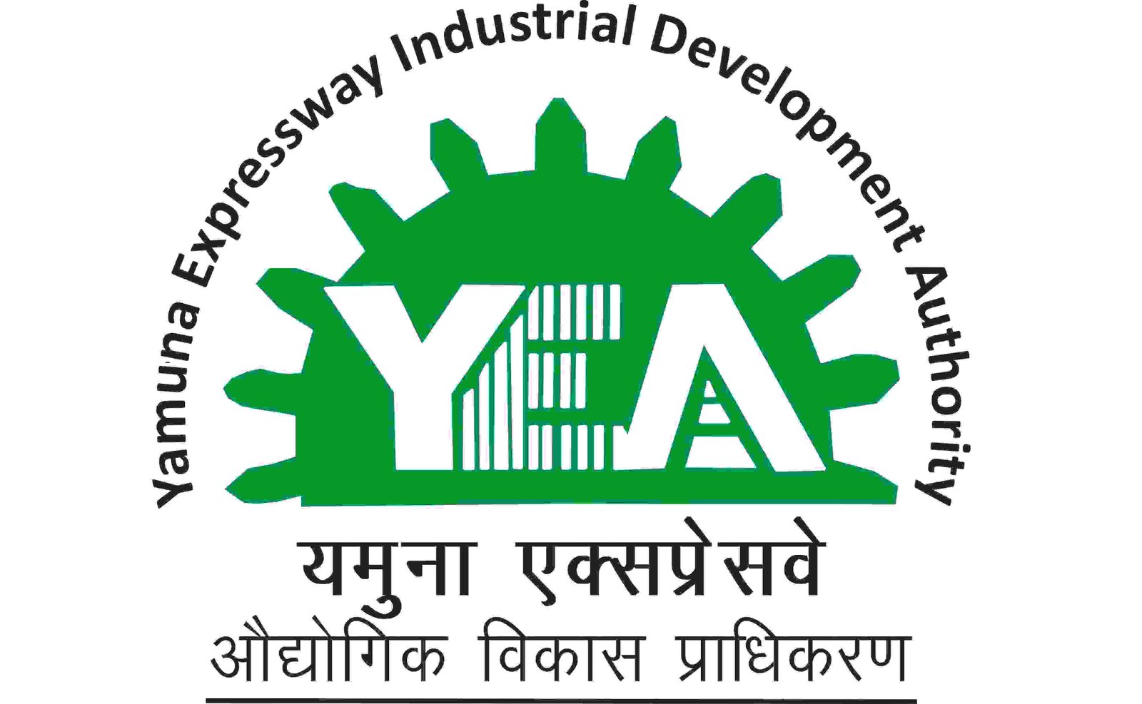 YEIDA E-Auction 2025: 55 Eco-Industrial Plots Up for Grabs in Gautam Buddha Nagar & Bulandshahr