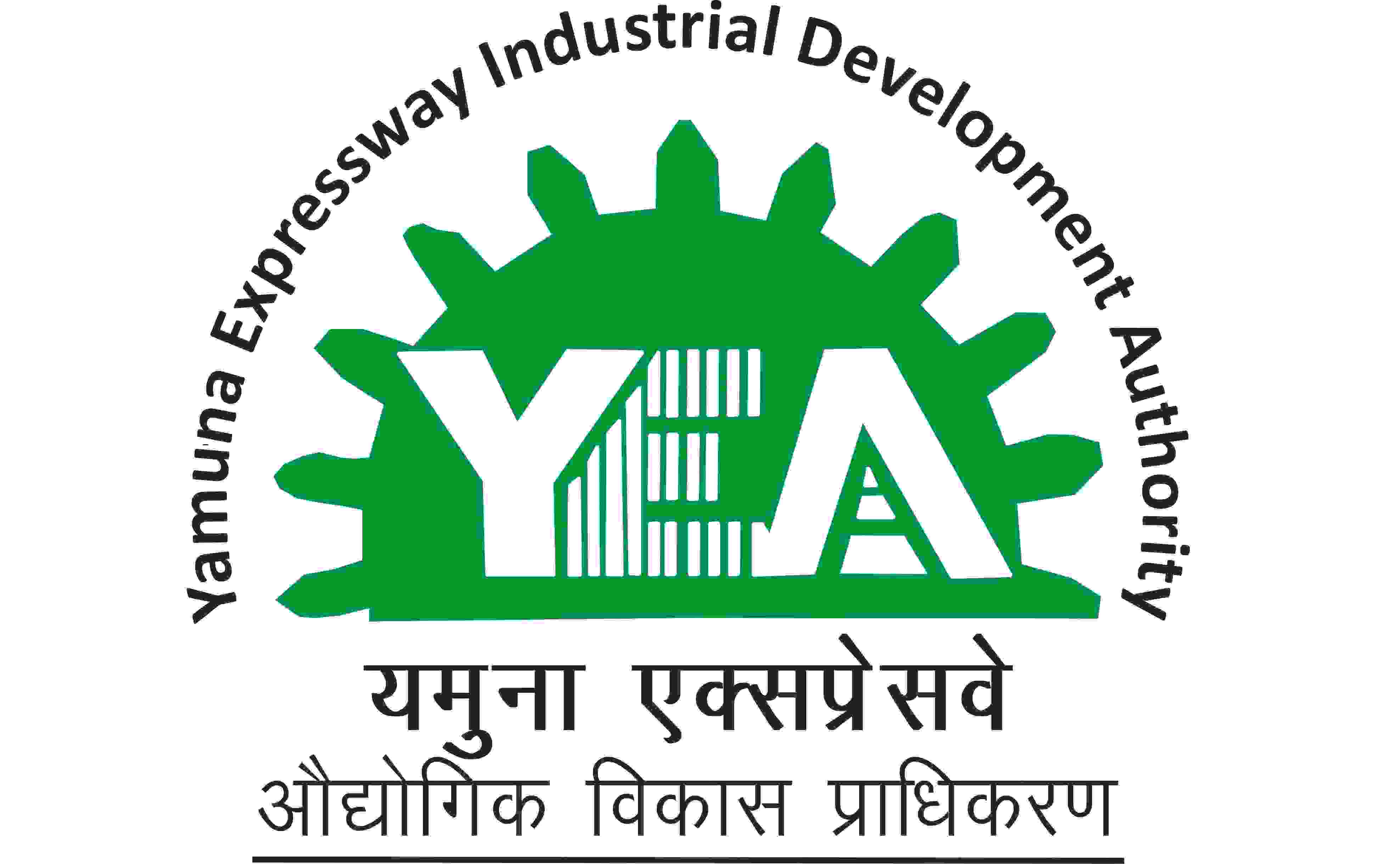 YEIDA E-Auction 2025: Residential & Educational Plots Now Open for Bidding