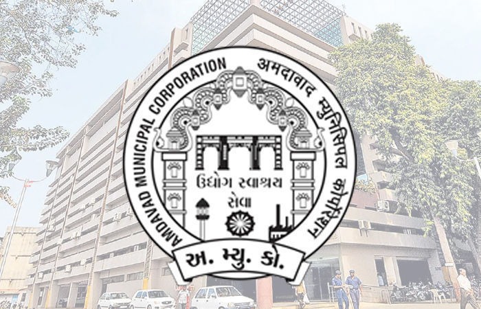 Ahmedabad Municipal Corporation (AMC) Announces Mega E-Auction of Plots