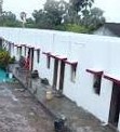 Gujarat Halpati Housing Scheme 2026