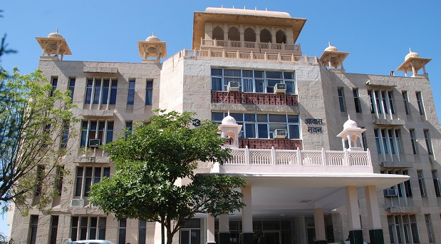 Rajasthan Housing Board Gopalpura Housing Scheme 2026: Application Deadline Extended for 497 Houses