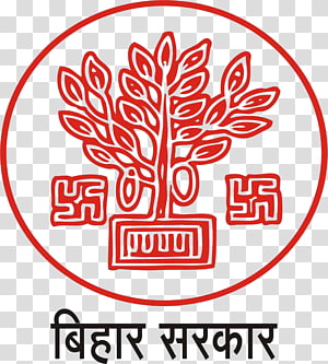 Banka to Auction Over 75 Confiscated Vehicles in Prohibition Drive