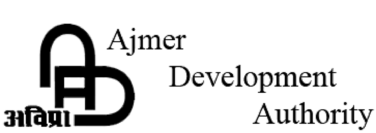 Ajmer Development Authority to E-Auction