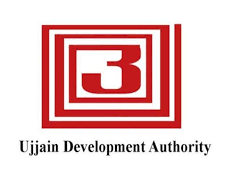 Ujjain Development Authority Commercial Plot Auction 2026