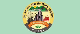 PMRDA Lottery 2026 Launched Big Opportunity to Own a Home in Pune