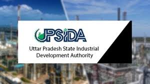 UPSIDA Mega E-Auction: 84 Industrial Plots Up for Grabs