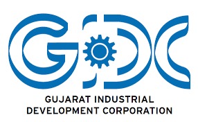 GIDC Vadodara Region to Auction Commercial & Industrial Plots