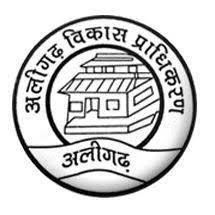 Aligarh Development Authority Plot Auction 2026: 98 Transport Nagar Plots, Registration Till Sept 14