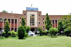 Jodhpur Development Authority eAuction