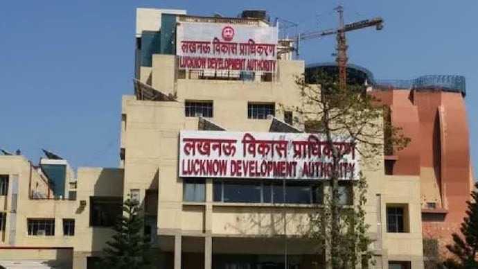 LDA to Auction Over 300 Properties in Lucknow: E-Auction Begins July 4, 2025