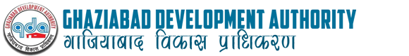 Ghaziabad Development Authority GDA Ghaziabad Auction 2026: 84 Properties Up for Sale on August 25