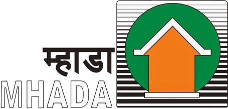 MHADA Pune Division to E-Auction 81 Commercial Properties in Pune, Solapur & Sangli – Apply by 15 July!