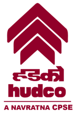 Housing and Urban Development Corporation  e-Auction