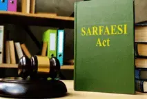 SARFAESI [Act]-Section 5: Notice by the secured creditor