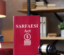 Sarfaesi Acts Section 2