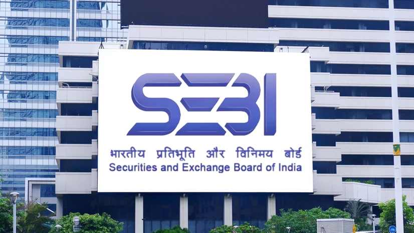 SEBI E-Auction 2025: Multiple Properties Up for Bidding