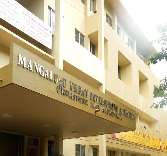 MUDA Mangaluru e-Auction 2026: 5 Plots, Dates, EMD, How to Apply