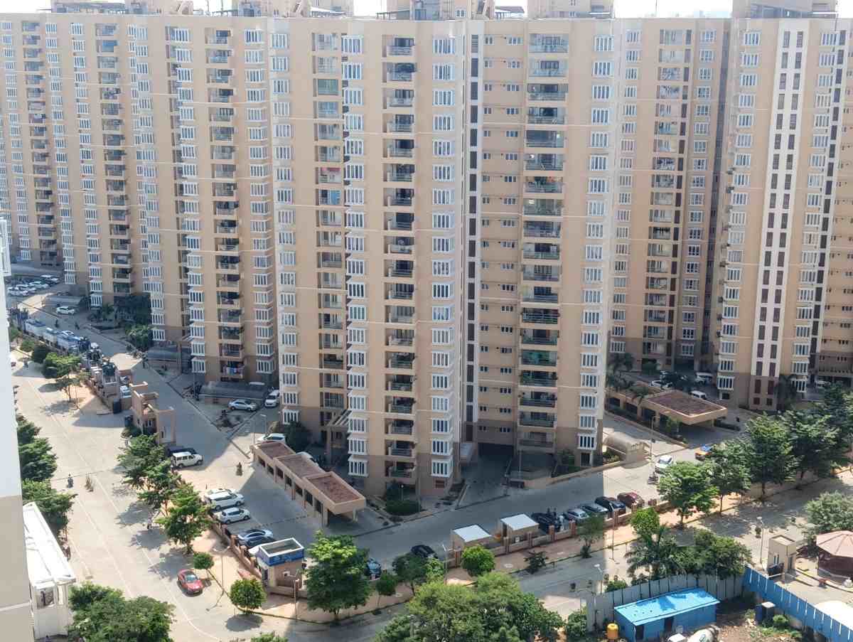 TNHB Housing Scheme 2026 offers 3,933 flats and plots across Tamil Nadu on FCFS basis.