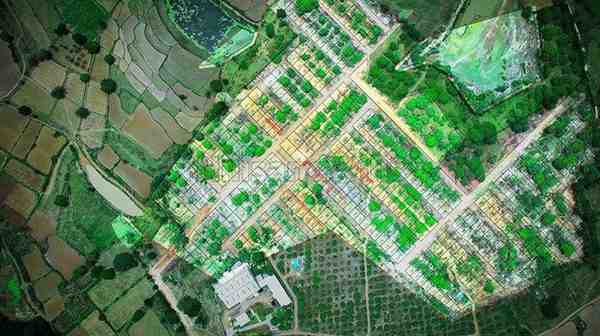 Chikkamagaluru Urban Development Authority e-auction 2026 offers 151 residential sites in Hiremagalur and A.B. Vajpayee Housing Layouts