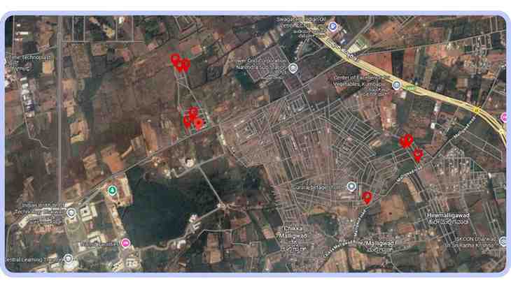 Addaheading-2025-10-13T170403-02_1760355562