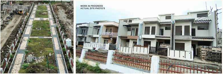 Bhopal Housing Board New Scheme 2026: MP Housing Launches Luxury Duplex & Triplex Homes From ₹79.58 Lakh
