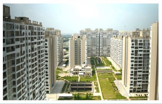 DDA Karmajeevi Awaas Yojana 2026: 1,224 Flats in Narela With 25% Discount