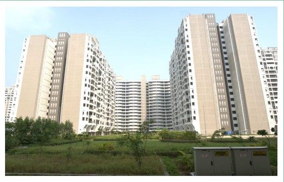 DDA Karmajeevi flats 2026, DDA Narela flats, DDA housing scheme 2026, DDA 1 BHK flats Narela, DDA 2 BHK flats Narela, DDA 3 BHK flats Narela, DDA flat price 2026,