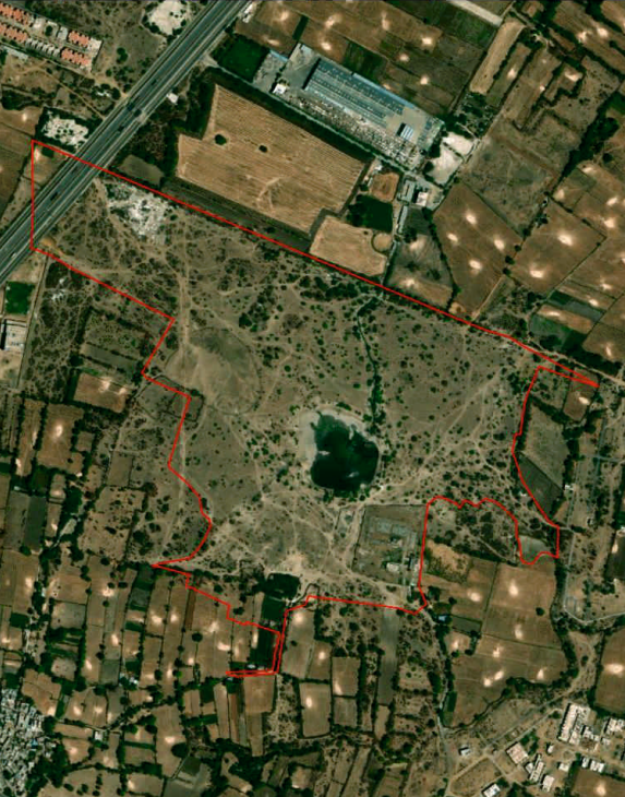 Chittorgarh UIT Padmini Vihar Scheme 2026 offers 663 residential plots through e-lottery. Check plot rates, EWS-LIG-MIG-HIG plots, eligibility, dates, documents and apply online details.