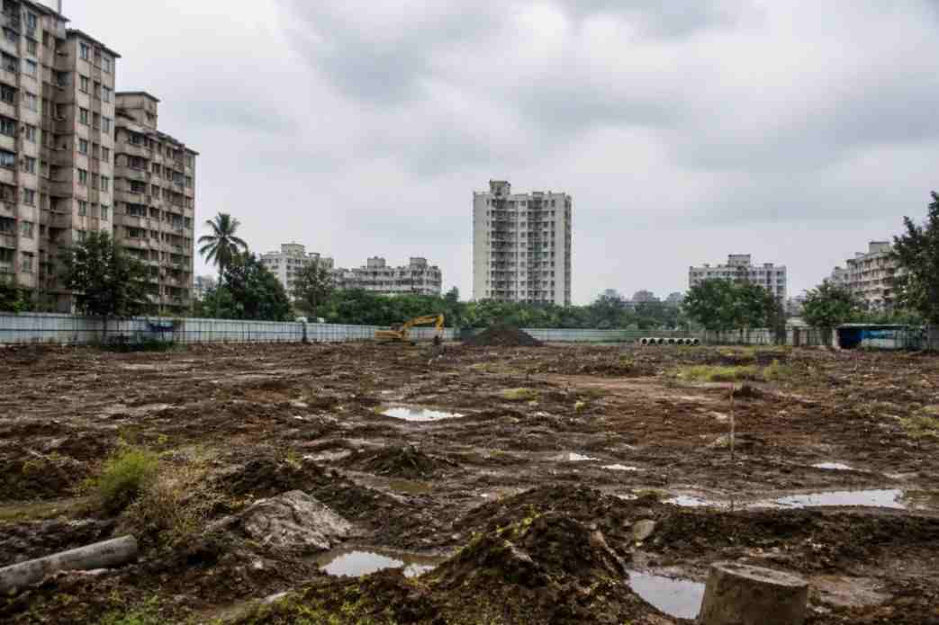 Borivali affordable housing project gets approval for 8,000 homes across 71.06 acres in Shimpoli and Gorai. Know PMAY 2.0 homes