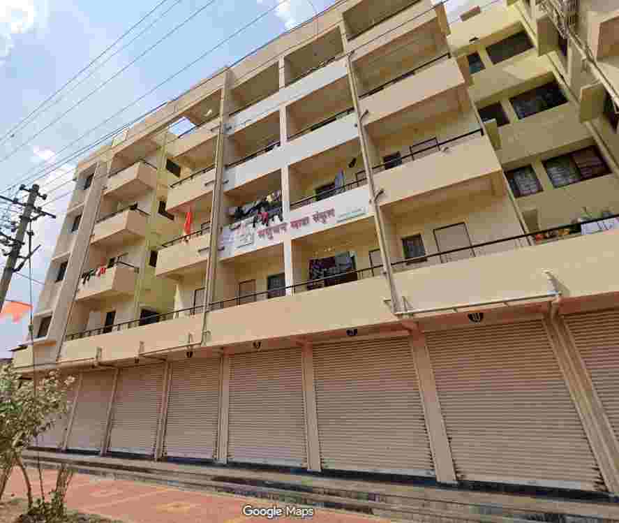 MHADA Pune PMAY Housing: Sangli Homes at ₹8.95 Lakh