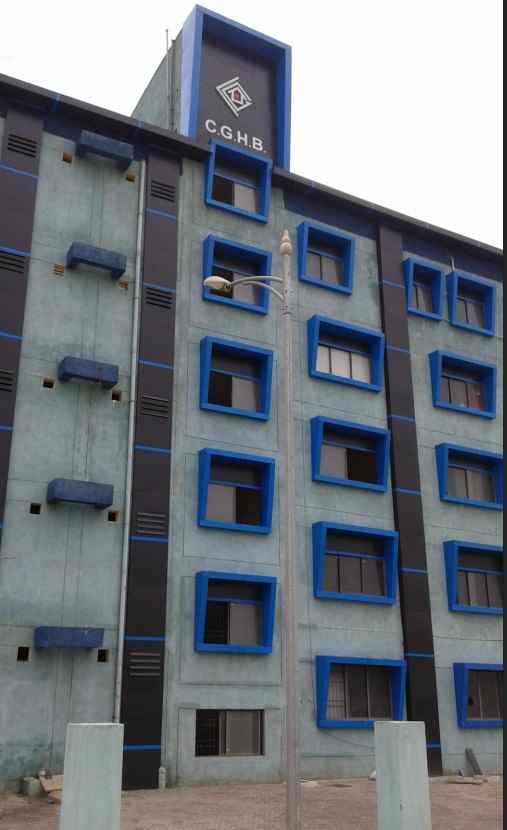 Chhattisgarh Housing and Infrastructure Development Board Property Booking 2026: Flats, Plots, Houses