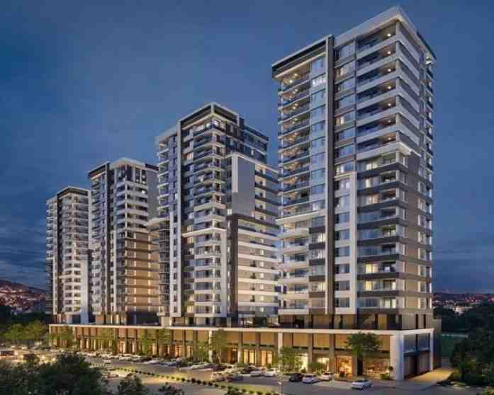 Riseonic Realty Solitaire 22 Rewari Offers HRERA-Approved 2 & 3 BHK Homes from ₹29.17 Lakh in Sector 22