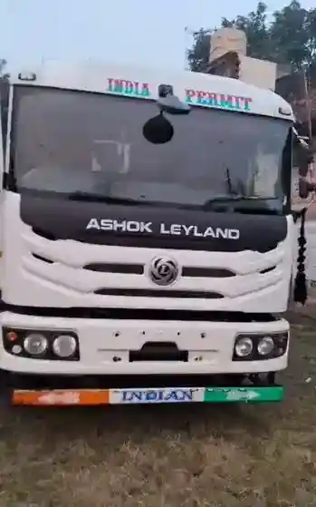 eAuction Vehicle in Gorakhpur, Gorakhpur