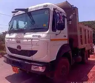 eAuction Car in Kozhikode, Kozhikode