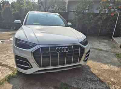 eAuction Car in Itanagar, Itanagar