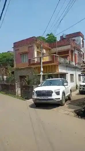 eAuction Car in Kolkata, Kolkata