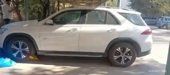 eAuction Vehicle in Hyderabad, Hyderabad