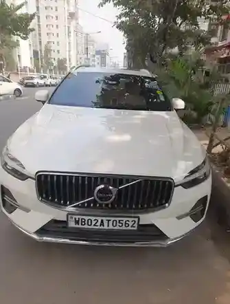 eAuction Car in Kolkata, Kolkata