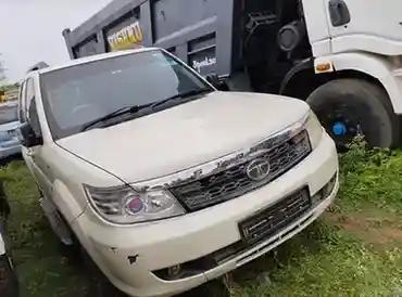 eAuction Car in coimbatore, Coimbatore