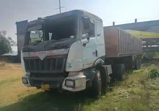eAuction Vehicle in Gorakhpur, Gorakhpur