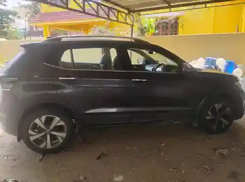 eAuction Car in Palladam, Tiruppur