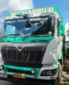 eAuction Vehicle in Kollam, Kollam