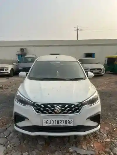 eAuction Car in Vastral, Ahmedabad