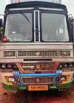 eAuction Vehicle in Vadakara, Kozhikode