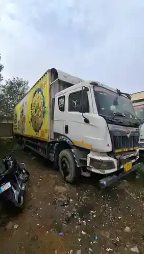eAuction Vehicle in jammu, Jammu