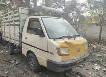 eAuction Vehicle in Hassan, Hassan