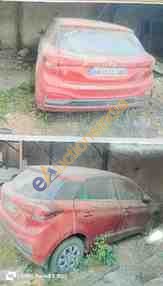 eAuction Vehicle in Barnagar, Ujjain