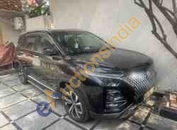 eAuction Car in Meerpet, Hyderabad